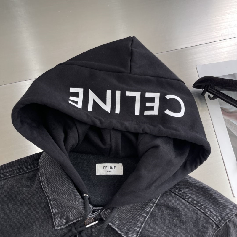 Ce1i*e jeans